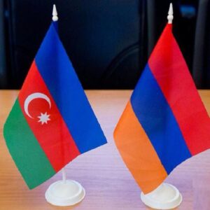 Arménsko je podľa arménskeho ministra zahraničných vecí pripravené začať rokovan...