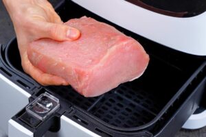 Tento jednoduchý recept bez tuku vás ohromí a prekvapí vašich hostí!