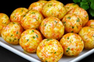 1751262142 maxresdefault.jpg Ak máte 3 zemiaky, mali by ste určite pripraviť toto dômyselné občerstvenie!