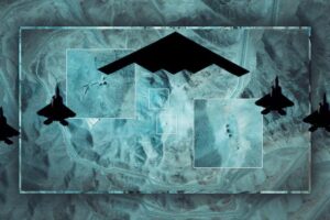 Americké útoky na iránsky jadrový program boli „menej škodlivé, ako sa očakávalo...