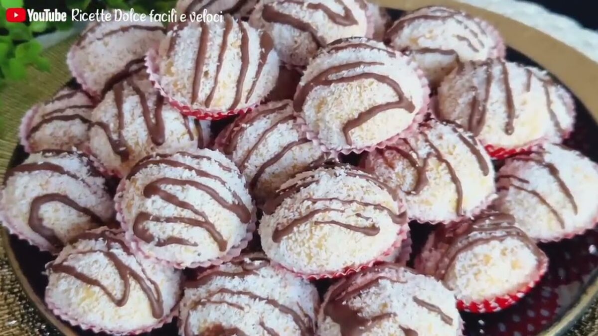 Výborné vianočné cukríky, ktoré sa rozpúšťajú v ústach!