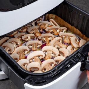 Ak máte Air Fryer, musíte to vyskúšať ešte dnes!