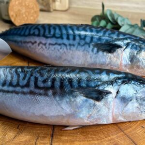 Turecký recept na ryby, ktorý šokuje každého!