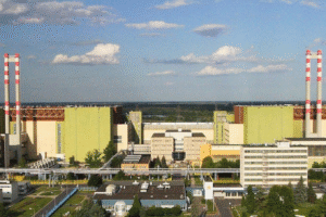 Maďarský minister zahraničných vecí Peter Szijjártó oznámil, že Trumpova adminis...