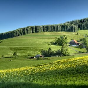 Objavte krásy Slovenska: Tipy na nezabudnuteľné výlety