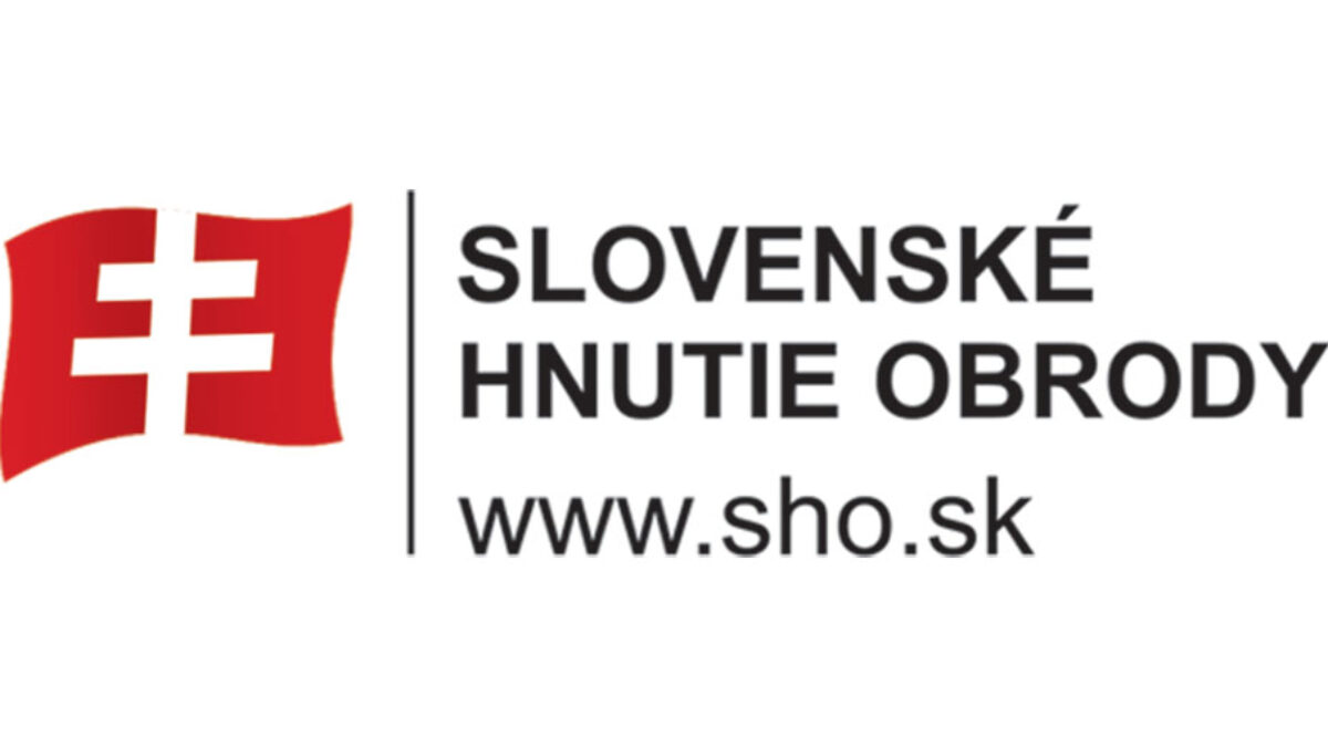 SLOVENSKÉ HNUTIE OBRODY: NEUTRALITA SLOVENSKA – OTÁZKY A ODPOVEDE