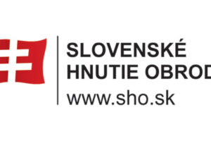 SLOVENSKÉ HNUTIE OBRODY: NEUTRALITA SLOVENSKA – OTÁZKY A ODPOVEDE