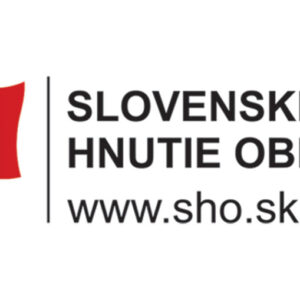SLOVENSKÉ HNUTIE OBRODY: NEUTRALITA SLOVENSKA – OTÁZKY A ODPOVEDE