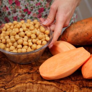 1751182361 maxresdefault.jpg Je to také chutné! Mali by ste jesť viac takýchto receptov v zime. Nový vegánsky...