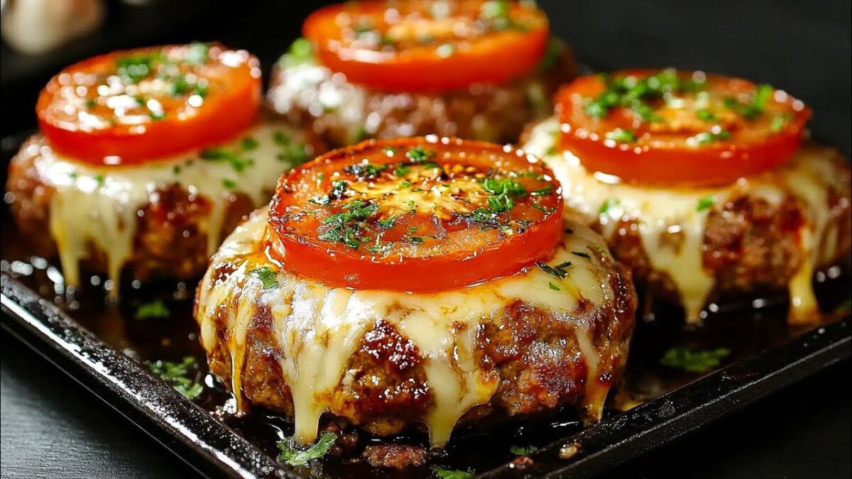 1751174555 maxresdefault.jpg Je to tak chutné, že toto jedlo varím trikrát týždenne !! Rodinné jedlá za 15 minút!