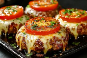 Je to tak chutné, že toto jedlo varím trikrát týždenne !! Rodinné jedlá za 15 mi...