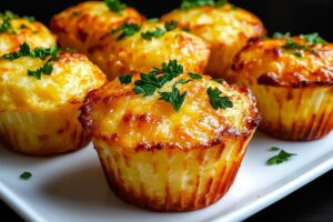 1751172927 maxresdefault.jpg Zemiaky s vajcami chutia lepšie ako mäso !! Toto jedlo okamžite zapôsobí na všet...