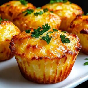 Zemiaky s vajcami chutia lepšie ako mäso !! Toto jedlo okamžite zapôsobí na všet...