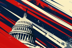 Správa Snemovne reprezentantov o súdnictve odhaľuje tajnú dohodu GARM a zahranič...