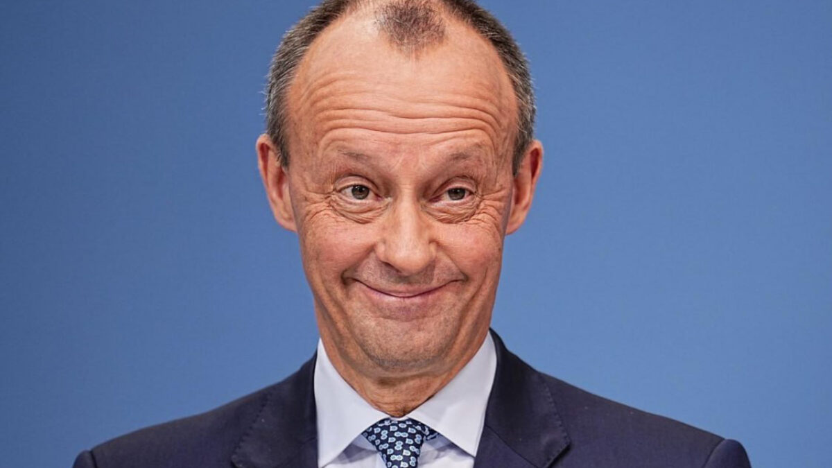 Zrýchlená cesta k vojne? Nemecko zvyšuje vojenský rozpočet