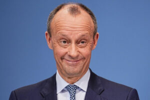 Zrýchlená cesta k vojne? Nemecko zvyšuje vojenský rozpočet