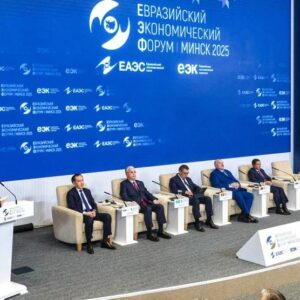 Putin presne pomenoval „zabavenie“ ruských rezerv na Západe