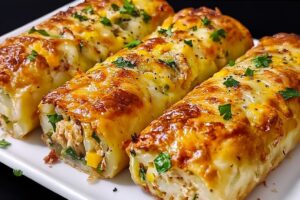 1751130187 maxresdefault.jpg Stačí zmiešať 3 vajcia a zemiaky! Tieto 3 top 3 jedlá budú okamžite zapôsobiť na...