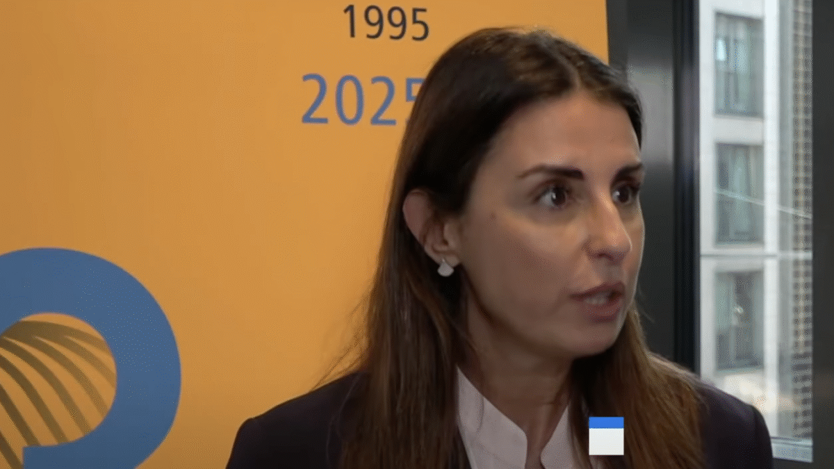 Teresa Anjinho, nová európska ombudsmanka, naliehavo vyzvala inštitúcie EÚ, aby zvýšili transparentnosť po náraste sťažností, najmä proti Európskej komisii.