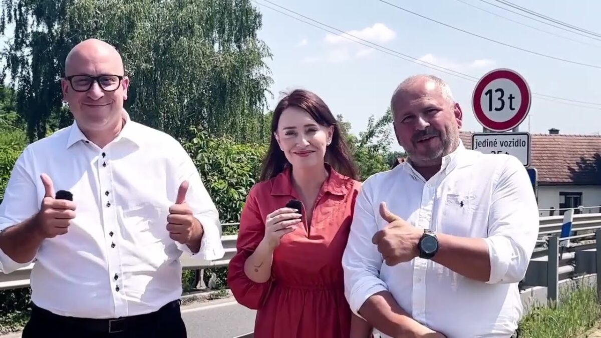 1751098768 maxresdefault.jpg J. RÁŽ: OPRAVUJEME A STAVIAME MOSTY