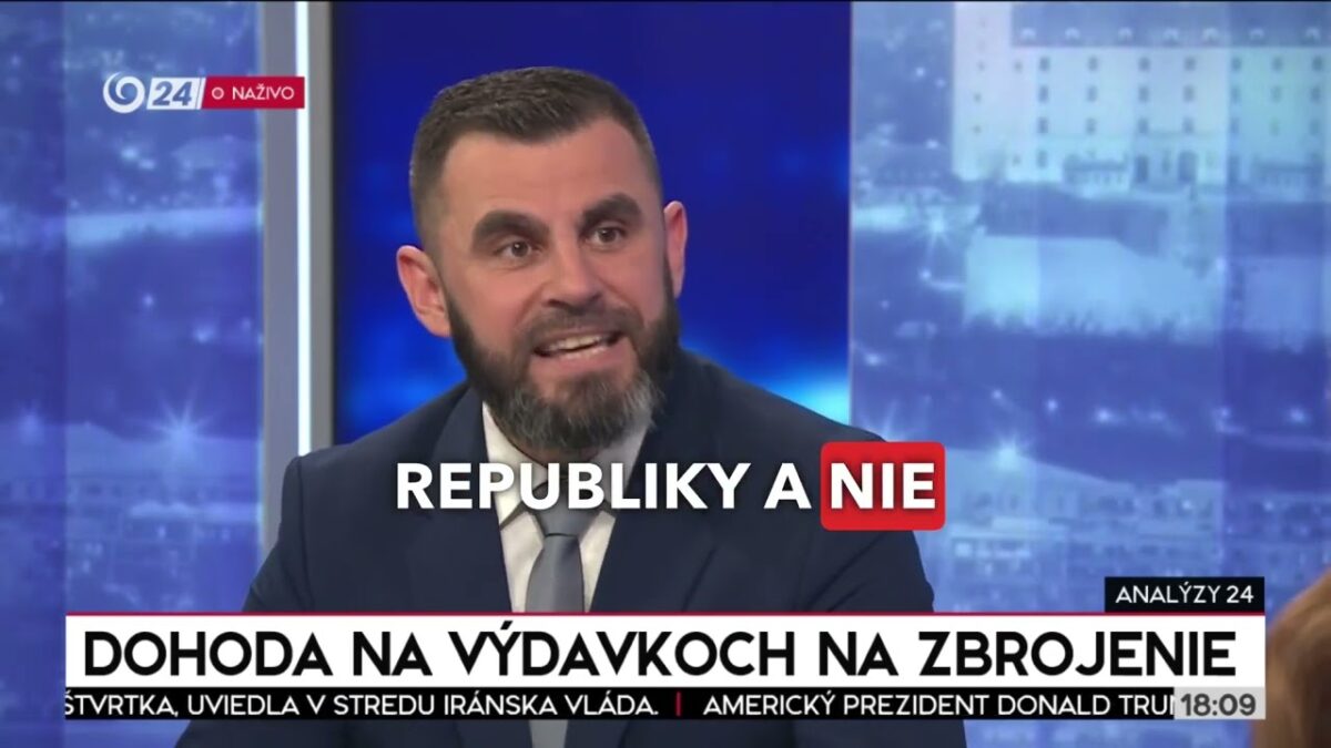 1751094900 maxresdefault.jpg J. MAŽGÚT: KOLA, POPKORN A NOHY NA STOLE…