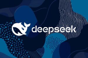 Nemecko tlačí na Apple a Google, aby zakázali čínsku aplikáciu umelej inteligenc...