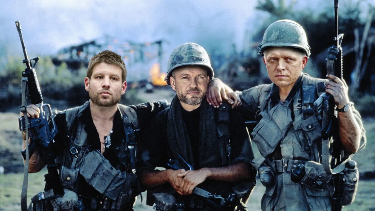 Eduard Chmelár: POVEDZTE OBČANOM PRAVDU, Z ČOHO CHCETE FINANCOVAŤ MASÍVNE ZBROJENIE!