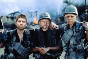 Eduard Chmelár: POVEDZTE OBČANOM PRAVDU, Z ČOHO CHCETE FINANCOVAŤ MASÍVNE ZBROJE...