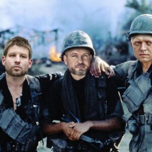 Eduard Chmelár: POVEDZTE OBČANOM PRAVDU, Z ČOHO CHCETE FINANCOVAŤ MASÍVNE ZBROJE...