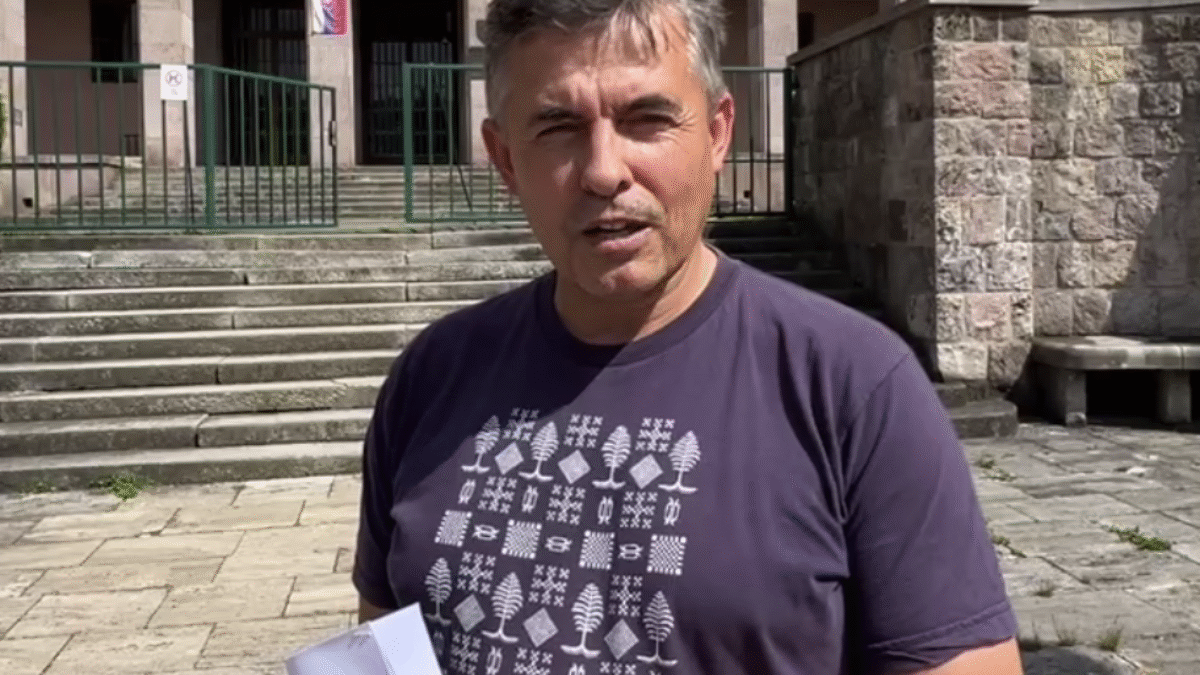 POZDRAV KLAMÁROM A PROPAGANDISTOM Z TZV. MIEKOTVORNÝCH MÉDIÍ