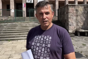 POZDRAV KLAMÁROM A PROPAGANDISTOM Z TZV. MIEKOTVORNÝCH MÉDIÍ