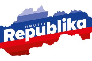 HNUTIE REPUBLIKA: NEUTRALITA SLOVENSKA – OTÁZKY A ODPOVEDE