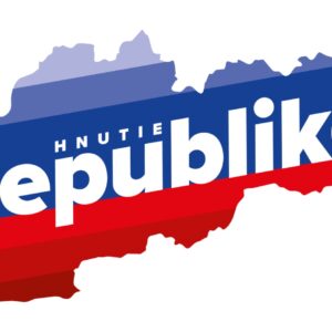 HNUTIE REPUBLIKA: NEUTRALITA SLOVENSKA – OTÁZKY A ODPOVEDE
