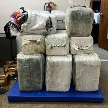 Slovenský večerník Slovenský večerník