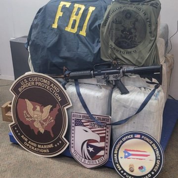 Slovenský večerník Slovenský večerník