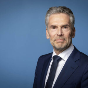 Holandský premiér Dick Schoof vyhlásil, že 18. balík sankcií EÚ proti Rusku bude...