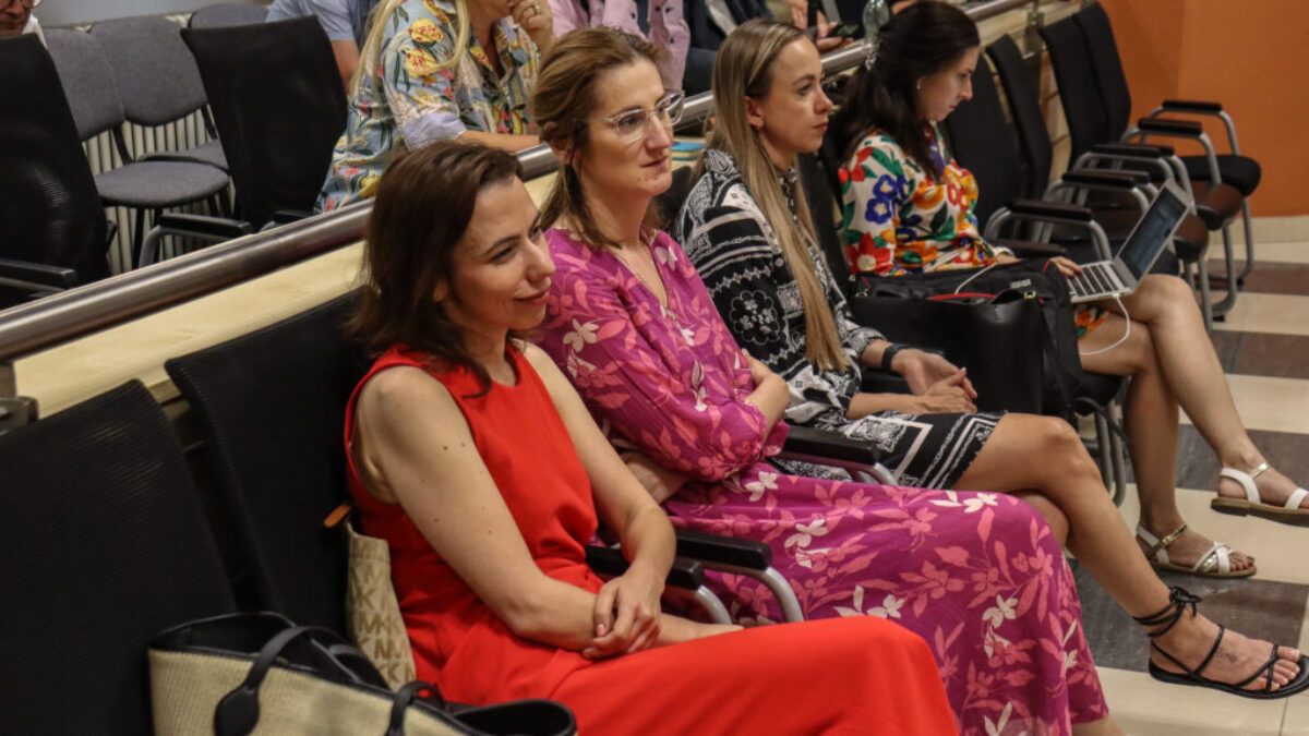 Bratislavský kraj schválil projekty za 45 miliónov: Viac zelene, sociálnych služieb aj lepšia doprava