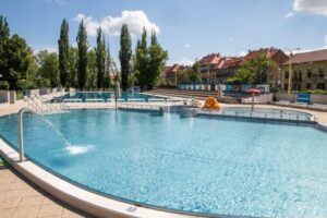 110595 502646590 1209414180984480 6415211995650494606 n 640x420.jpg Košice ponúkajú viacero možností pre milovníkov letného kúpania, za oddych pri v...