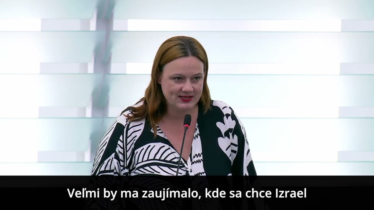 1750930152 maxresdefault.jpg K. R. NEVEĎALOVÁ: KÝM NEBUDE SKUTOČNE NESKORO