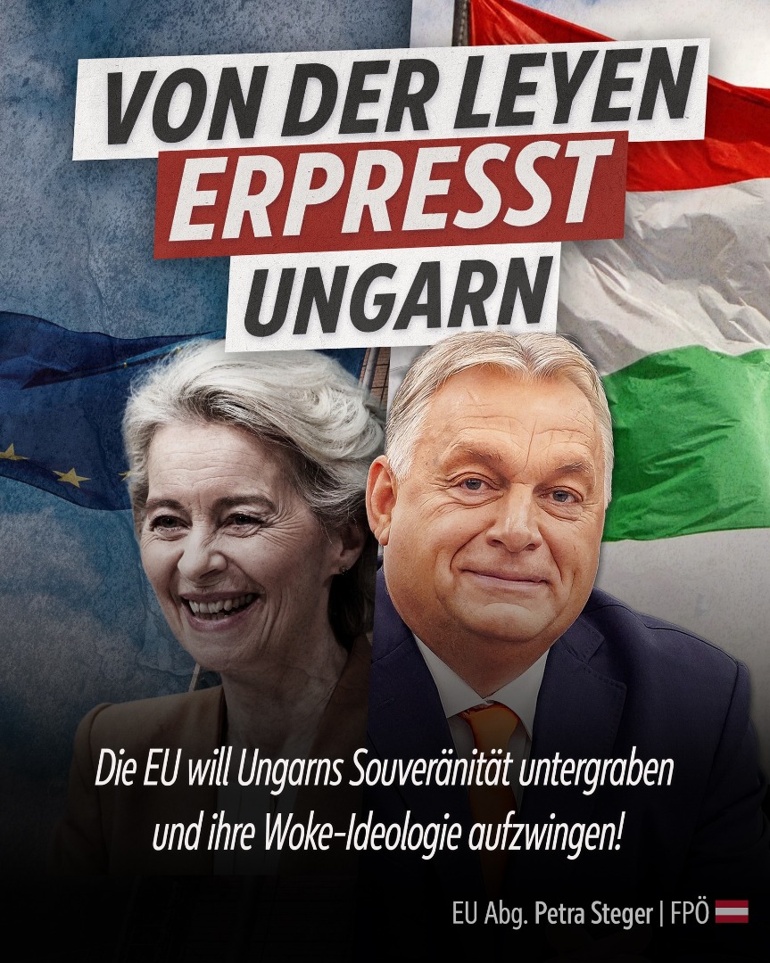 Slovenský večerník Slovenský večerník