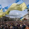 Schyľuje sa na Ukrajine k novému Majdanu?