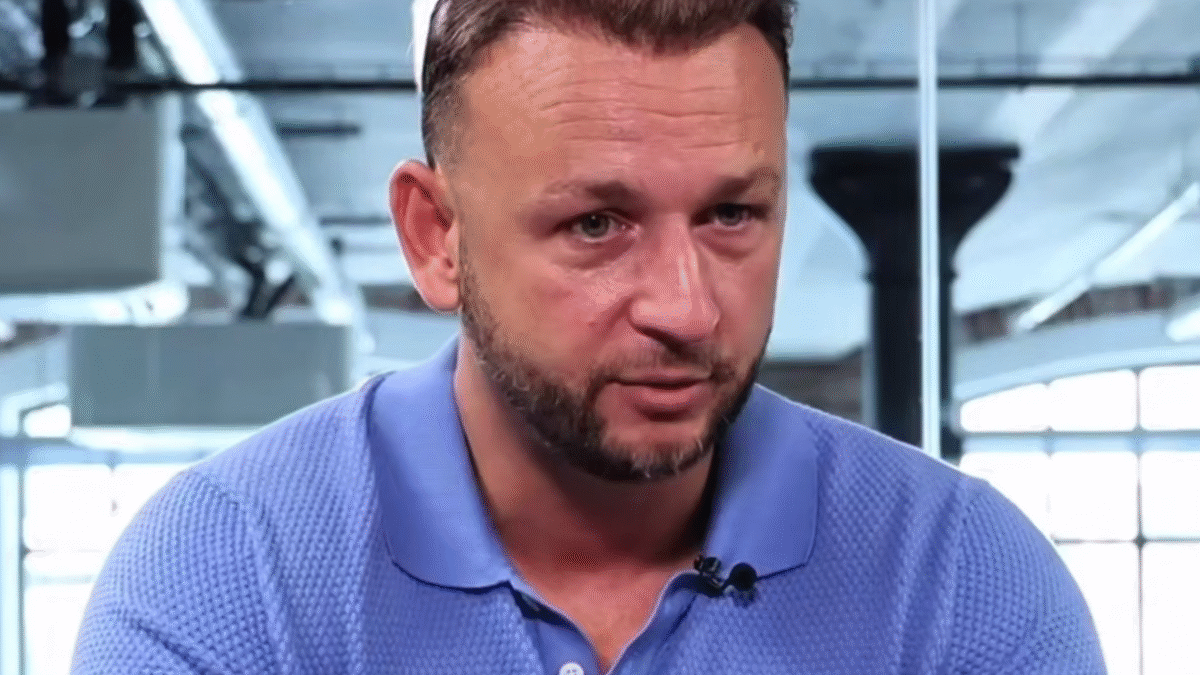 M.Š. EŠTOK: PRE VŠETKY MAMY CHCEME ZVÝŠIŤ OŠETROVNÉ PRI CHOROM DIEŤATI