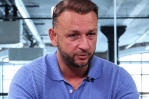 M.Š. EŠTOK: PRE VŠETKY MAMY CHCEME ZVÝŠIŤ OŠETROVNÉ PRI CHOROM DIEŤATI