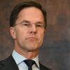 Mark Rutte oznámil, že NATO plánuje v roku 2025 dodať Kyjevu zbrane v hodnote vi...