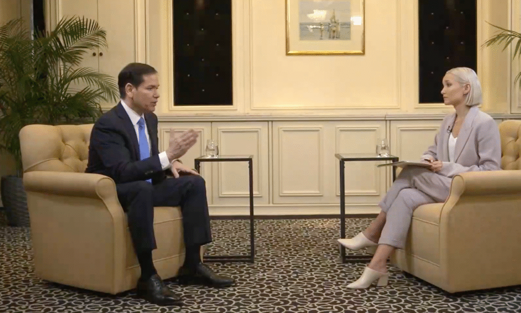 Slovenský večerník