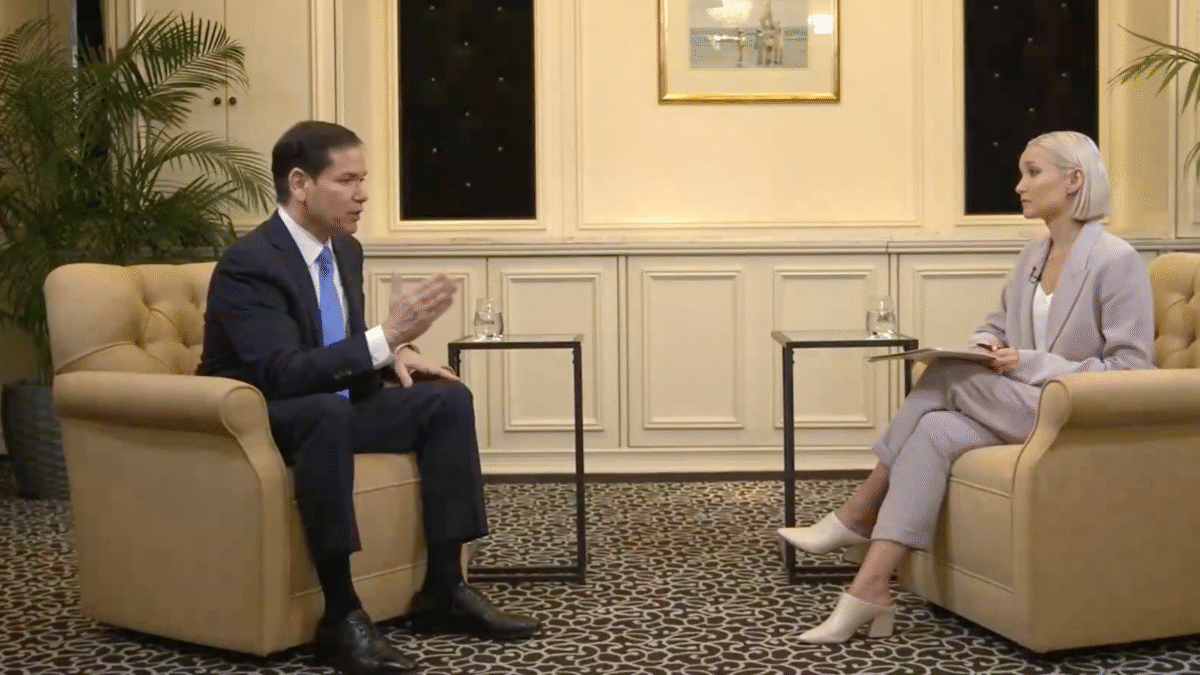 Európa očakáva sankcie USA voči Rusku – Washington je proti nim