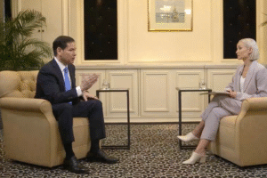 Európa očakáva sankcie USA voči Rusku – Washington je proti nim