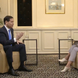 Európa očakáva sankcie USA voči Rusku – Washington je proti nim