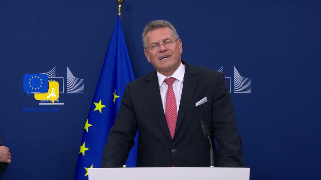 Slovenský večerník