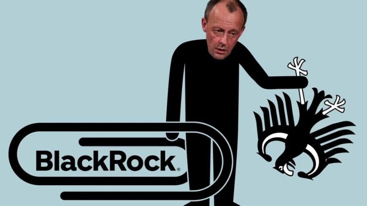 BlackRock používa komplexné stratégie na vyhýbanie sa daňovým povinnostiam v EÚ